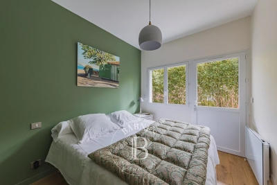 Villa à Cap Ferret &agrave; louer à partir de 10 100 € / semaine, Photo 16