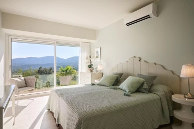 Villa in La Croix-Valmer for rental from 21 000 € / week, Photo 17