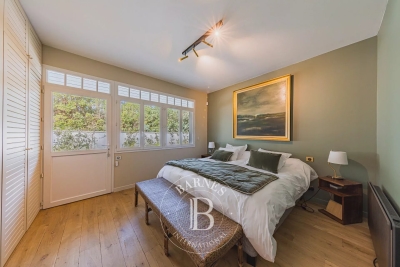 Villa à Cap Ferret &agrave; louer à partir de 10 100 € / semaine, Photo 18