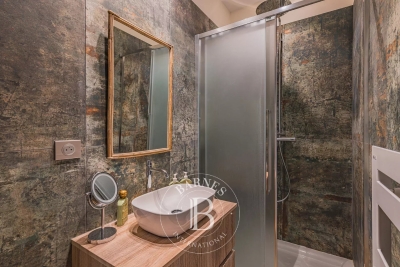 Villa à Cap Ferret &agrave; louer à partir de 10 100 € / semaine, Photo 19