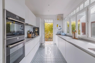 Villa à Cap Ferret &agrave; louer à partir de 10 100 € / semaine, Photo 6