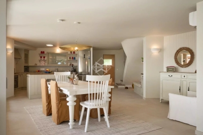 Villa in La Croix-Valmer for rental from 21 000 € / week, Photo 6