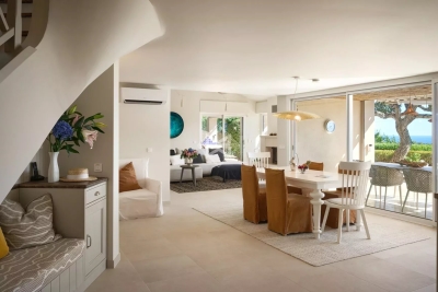 Villa in La Croix-Valmer for rental from 21 000 € / week, Photo 7