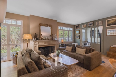 Villa à Cap Ferret &agrave; louer à partir de 10 100 € / semaine, Photo 8