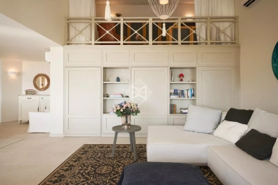 Villa in La Croix-Valmer for rental from 21 000 € / week, Photo 8