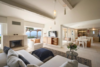 Villa in La Croix-Valmer for rental from 21 000 € / week, Photo 9