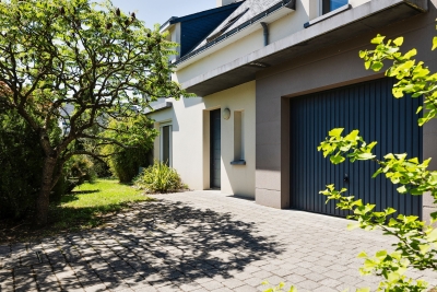 Maison &agrave; vendre &agrave; LA BAULE ESCOUBLAC Malakoff - 5 pi&egrave;ces - 106 m&sup2; 