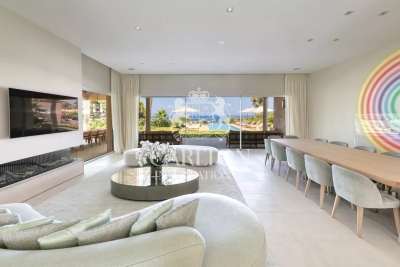 Villa in Ramatuelle for rental , Photo 5