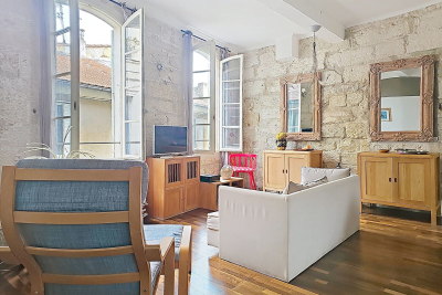 Appartement &agrave; vendre apartment area 