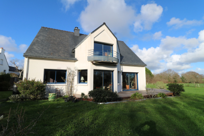 Maison &agrave; vendre &agrave; CARNAC  - 7 pi&egrave;ces - 160 m&sup2; 