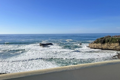 Appartement &agrave; vendre &agrave; BIARRITZ  - 1 pi&egrave;ces - 32 m&sup2; 