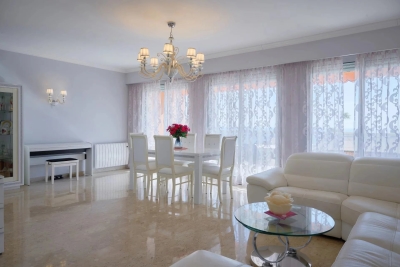 Appartement &agrave; vendre &agrave; BEAUSOLEIL  - 3 pi&egrave;ces - 132 m&sup2; 
