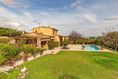 Maison &agrave; vendre &agrave; Antibes  - 7 pi&egrave;ces 180 m&sup2; 