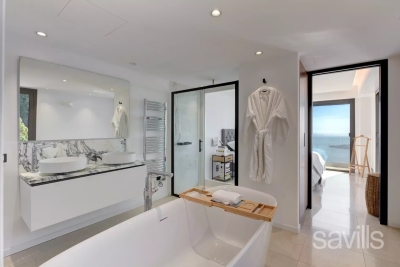 Villa in Villefranche-sur-Mer for rental from 20 000 € / week, Photo 11