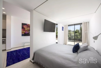 Villa à Beausoleil &agrave; louer à partir de 18 000 € / semaine, Photo 11
