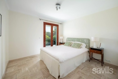 Villa in Saint-Jean-Cap-Ferrat for rental from 9 000 € / week, Photo 12