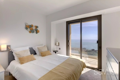Villa in Villefranche-sur-Mer for rental from 20 000 € / week, Photo 13
