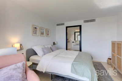 Villa in Villefranche-sur-Mer for rental from 20 000 € / week, Photo 14