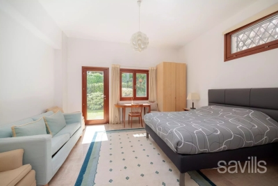 Villa in Saint-Jean-Cap-Ferrat for rental from 9 000 € / week, Photo 14