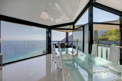 Villa à Èze &agrave; louer à partir de 20 000 € / semaine, Photo 14