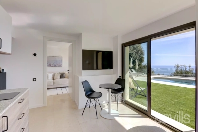 Villa in Villefranche-sur-Mer for rental from 20 000 € / week, Photo 15