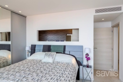 Villa à Èze &agrave; louer à partir de 16 000 € / semaine, Photo 16