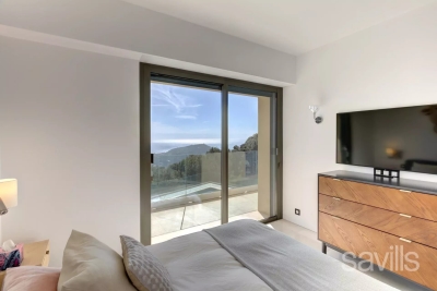 Villa in Villefranche-sur-Mer for rental from 20 000 € / week, Photo 16