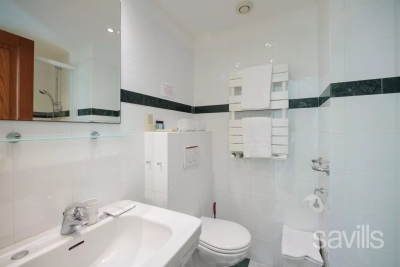 Villa in Saint-Jean-Cap-Ferrat for rental from 9 000 € / week, Photo 16