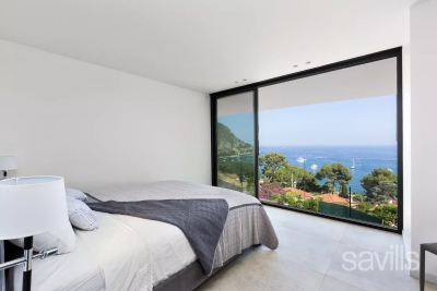 Villa à Èze &agrave; louer à partir de 16 000 € / semaine, Photo 17