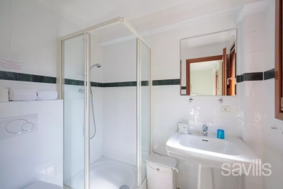 Villa in Saint-Jean-Cap-Ferrat for rental from 9 000 € / week, Photo 17