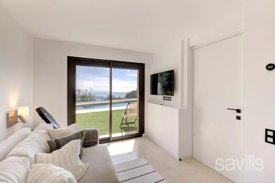 Villa in Villefranche-sur-Mer for rental from 20 000 € / week, Photo 18