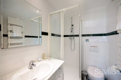 Villa in Saint-Jean-Cap-Ferrat for rental from 9 000 € / week, Photo 18