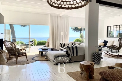 Villa à Lege Cap Ferret &agrave; louer , Photo 18