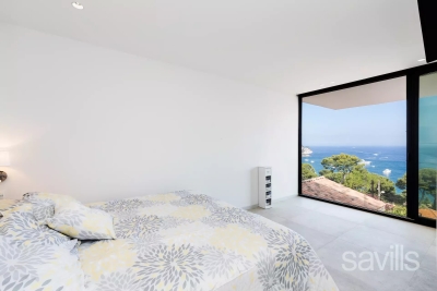 Villa à Èze &agrave; louer à partir de 16 000 € / semaine, Photo 19