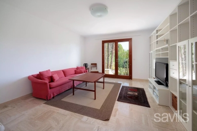Villa in Saint-Jean-Cap-Ferrat for rental from 9 000 € / week, Photo 19