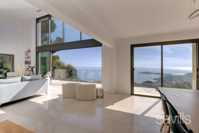 Villa in Villefranche-sur-Mer for rental from 20 000 € / week, Photo 6