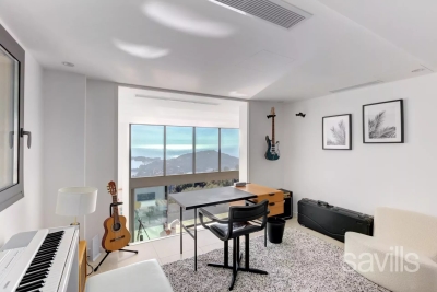 Villa in Villefranche-sur-Mer for rental from 20 000 € / week, Photo 7