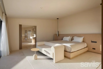 Villa à Villefranche-sur-Mer &agrave; louer à partir de 55 000 € / semaine, Photo 8