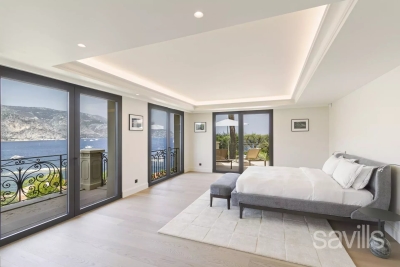 Villa à Saint-Jean-Cap-Ferrat &agrave; louer à partir de 37 000 € / semaine, Photo 8