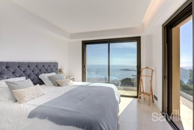 Villa in Villefranche-sur-Mer for rental from 20 000 € / week, Photo 9