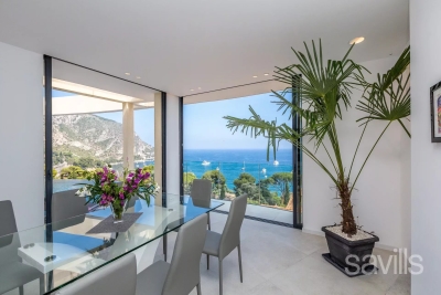 Villa à Èze &agrave; louer à partir de 16 000 € / semaine, Photo 10