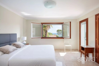 Villa in Saint-Jean-Cap-Ferrat for rental from 9 000 € / week, Photo 10