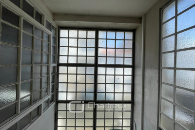 Maison &agrave; vendre &agrave; ROYAN  - 7 pi&egrave;ces - 203 m&sup2; 
