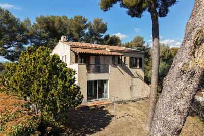 Maison &agrave; vendre saint paul 