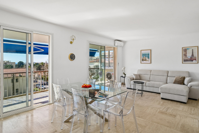 Appartement à vendre you