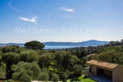 Maison &agrave; vendre &agrave; GRIMAUD   - 320 m&sup2; 