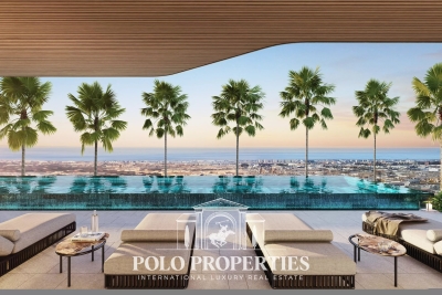 Appartement &agrave; vendre appartements casablanca 