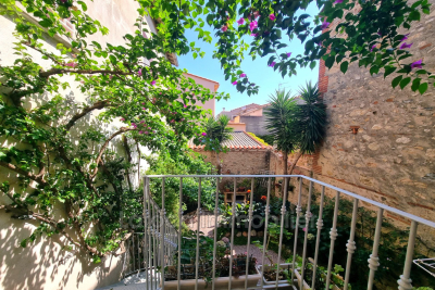 Maison &agrave; vendre &agrave; ELNE  - 6 pi&egrave;ces - 220 m&sup2; 