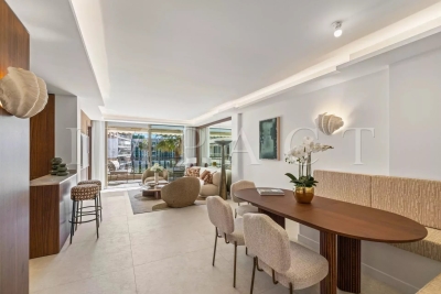 Appartement à Cannes &agrave; louer à partir de 6 500 € / semaine, Photo 3