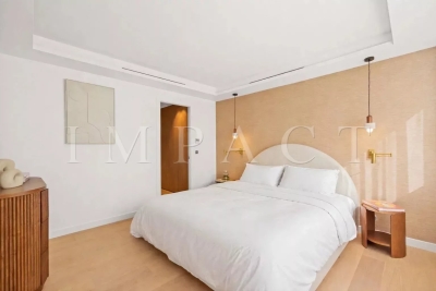 Appartement à Cannes &agrave; louer à partir de 6 500 € / semaine, Photo 8